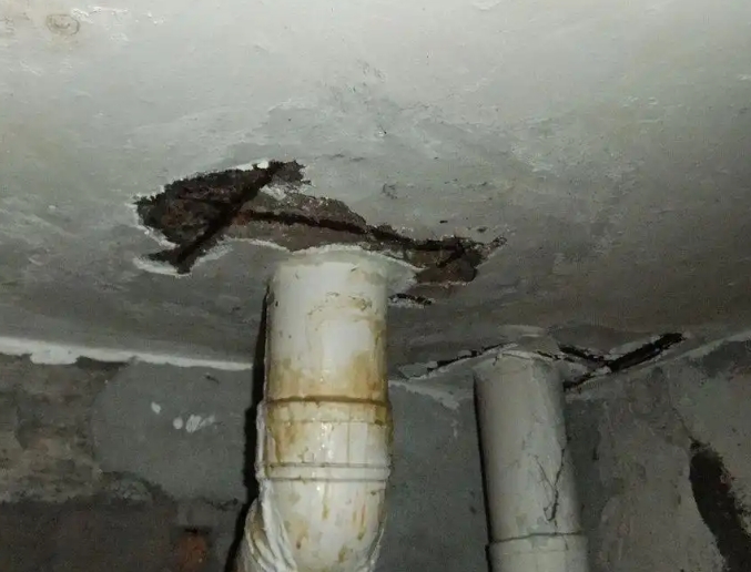 海南卫生间漏水维修公司浅析海南卫生间渗水维修的方法