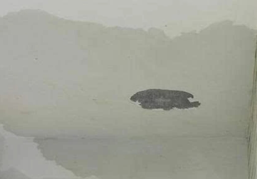 海南卫生间漏水维修公司专业解读海南卫生间防水的施工技术。